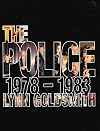 The Police: 1978-1983