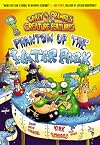 Phantom of the Waterpark