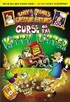 Curse of the Kitty Litter