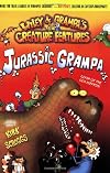 Jurassic Grampa