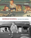 Norman Rockwell Behind The Camera