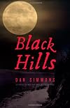 Black Hills