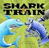 Shark vs. Train