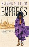 Empress