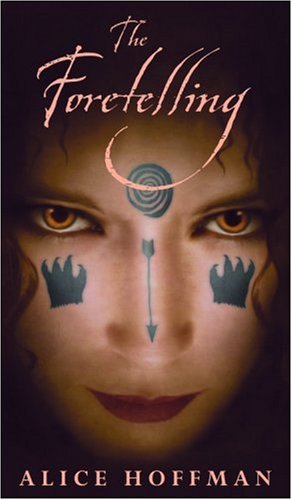 The Foretelling
