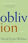 Oblivion: Stories