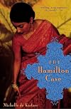 The Hamilton Case