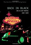 Back in Black