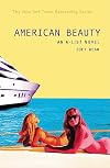 American Beauty