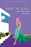Heart of Glass