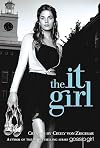 The It Girl