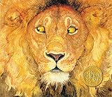 The Lion The Mouse