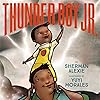 Thunder Boy Jr. (Bccb Blue Ribbon Picture Book Awards (Awards))