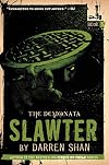 Slawter