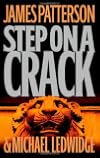 Step on a Crack