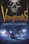 Demons of the Ocean