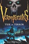 Tide of Terror