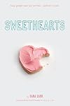 Sweethearts