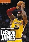 On the Court with... LeBron James