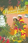 Breadfruit
