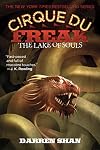 The Lake of Souls