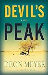 Devil's Peak