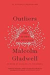 Outliers: The Story of Success