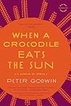 When a Crocodile Eats the Sun