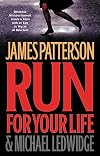 Run For Your Life