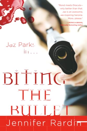 Biting the Bullet