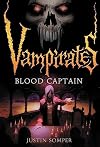 Blood Captain