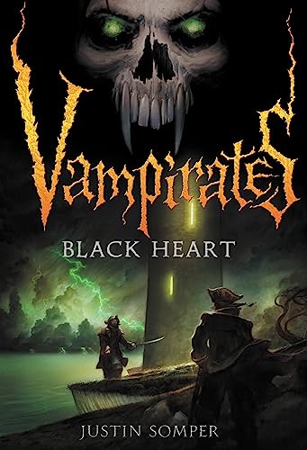 Black Heart