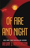 Of Fire and Night