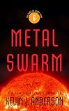 Amazon cover image