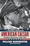 American Caesar