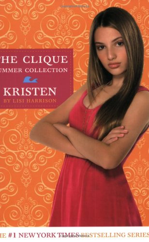 Kristen cover