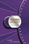 Broadway Lights