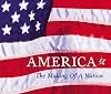 AMERICA: The Making of a Nation
