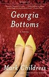 Georgia Bottoms
