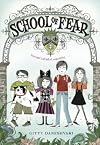 School of Fear