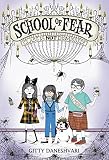 Amazon cover image