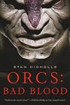Orcs: Bad Blood