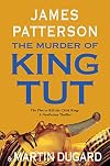 The Murder of King Tut