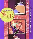 Harlem Stomp A Cultural History Of The Harlem Renaissance