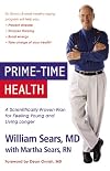 Prime-Time Health