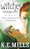 Witches Incorporated
