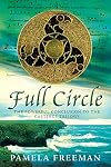 Full Circle