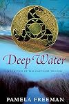 Deep Water