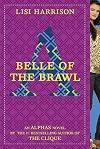 Belle of the Brawl