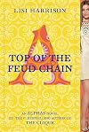 Top of the Feud Chain